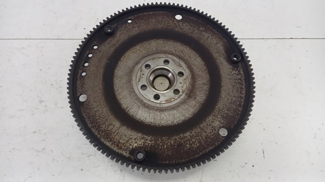 03G105323H Маховик купить Николаев