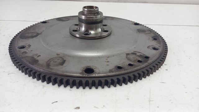 VAG 03G105323H Маховик в наличии Запорожье