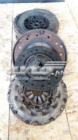 03G105323R VAG Маховик двигателя купить в Запорожье