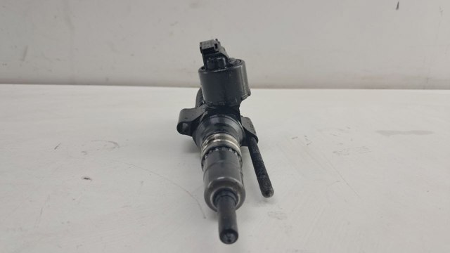 03G130073G VAG Топливные форсунки купить в Запорожье