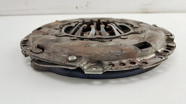 03G141025E VAG Корзина сцепления купить в Киев