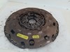 Сцепление в сборе 03G141025F VAG