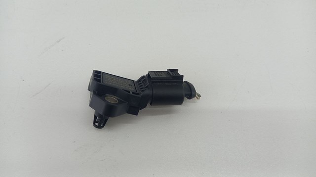 ДаД 03G906051E VAG