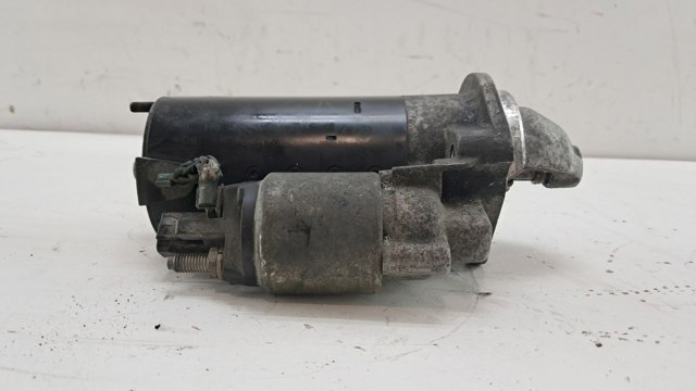 Стартер автомобиля 03G911023A VAG