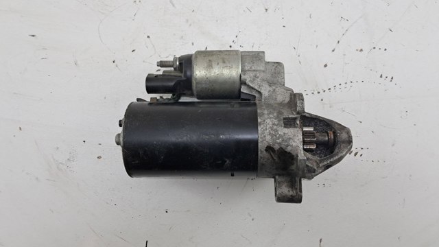 03G911023A VAG Стартер купить в Каменское