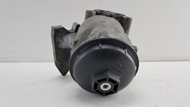 03H115403AA VAG Корпус масляного фильтра купить в Запорожье