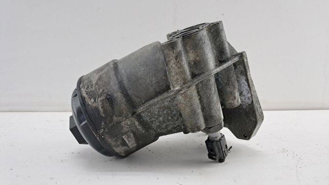 03H115403AA VAG Корпус масляного фильтра купить в Украина