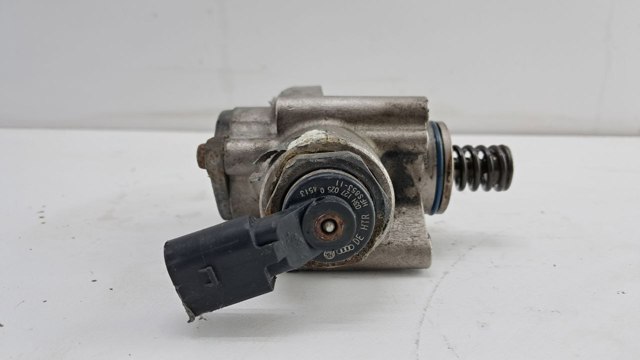 VAG 03H127025D Насос топливный высокого давления (ТНВД) в наличии Ровно