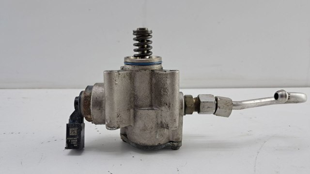VAG 03H127025D ТНВД в наличии Черкассы