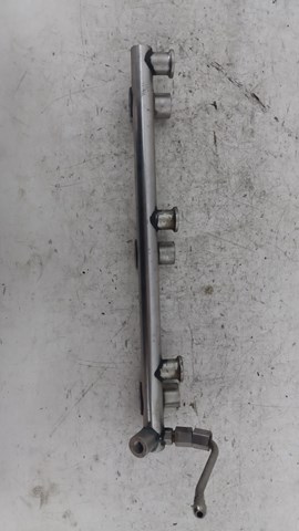 03H133317B Распределитель топлива (рампа) купить Ирпень