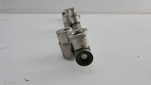 03H133317B Распределитель топлива (рампа) купить Харьков