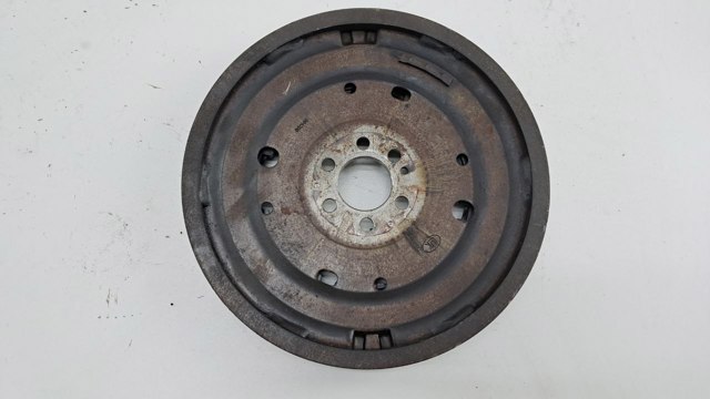 Маховик сцепления 03L105266DP VAG