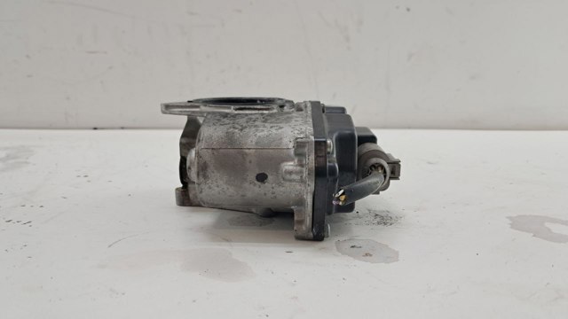 Клапан EGR, рециркуляции газов 03L131501K VAG