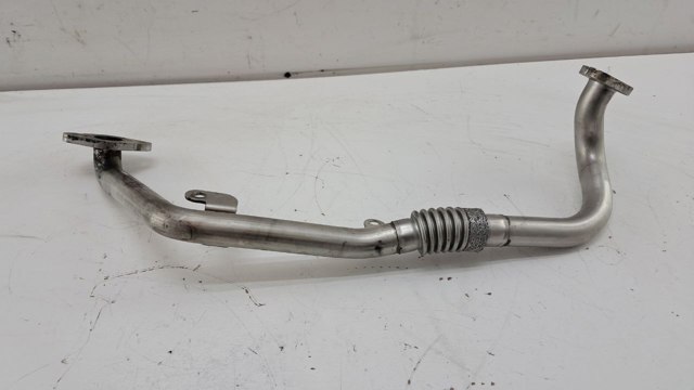 03L131521AH VAG купить в Киев