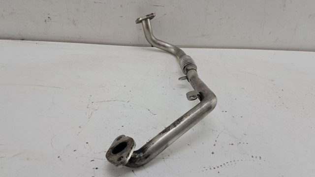 VAG 03L131521AH в наличии Чернигов