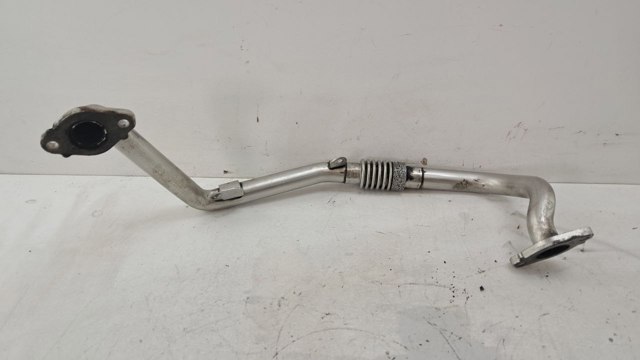 03L131521AH VAG купить в Полтава