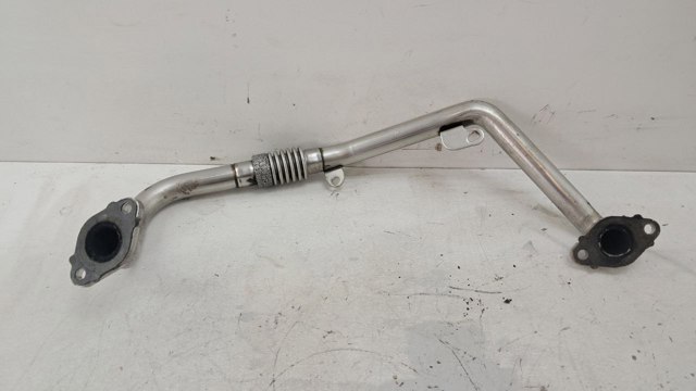 VAG 03L131521AH в наличии Каменское