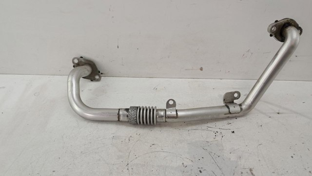 VAG 03L131521AH в наличии Полтава
