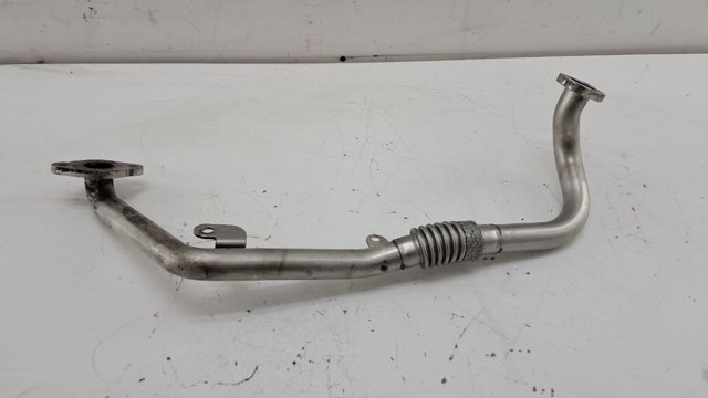 03L131521AH VAG купить в Днепр