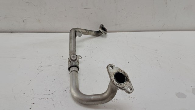 VAG 03L131521AH в наличии Сумы