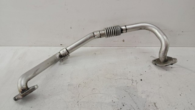 VAG 03L131521AH в наличии Львов