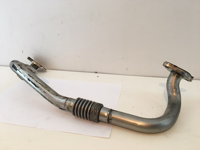 03L131521AH купить Черновцы