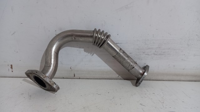 03L131521AR VAG купить в Запорожье