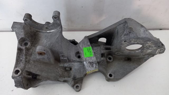 Кронштейн крепления генератора 03L903139H VAG