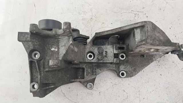 VAG 03L903143H в наличии Черновцы