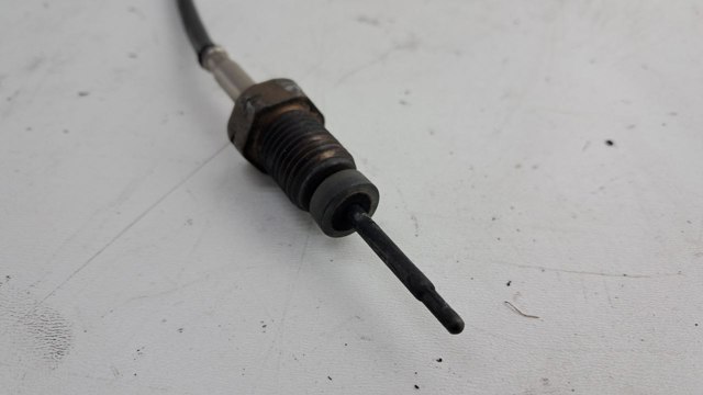 Датчик температуры отработавших газов перед турбиной 03L906088AQ VAG