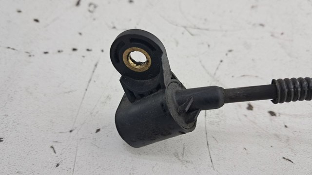 03L906433 VAG купить в Запорожье