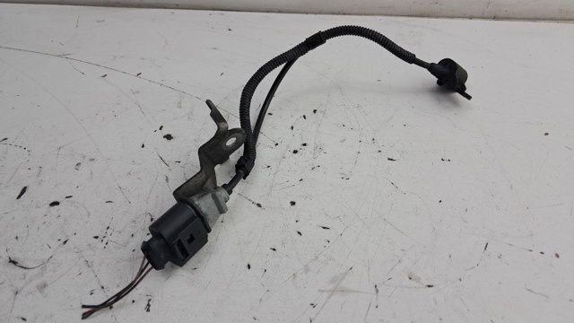 03L906433 купить Житомир