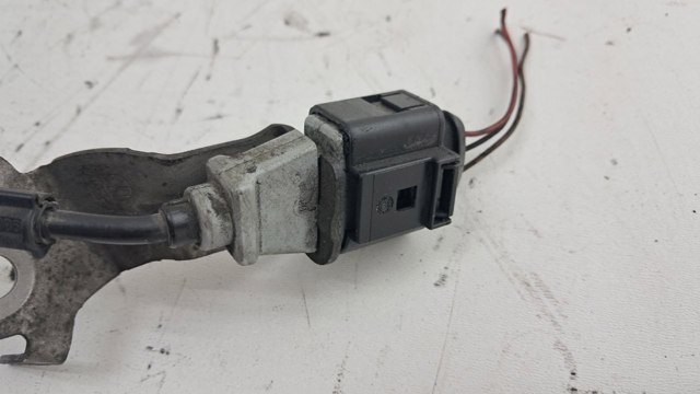 03L906433 VAG купить в Павлоград
