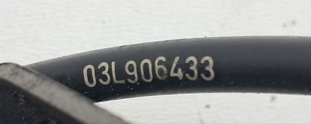 03L906433 VAG купить в Павлоград