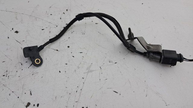 03L906433 VAG купить в Украина