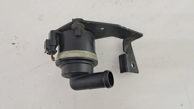 Помпа водяная, дополнительная электрическая 03L965561A VAG