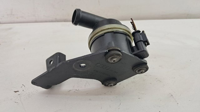 03L965561A VAG Помпа водяная (насос) охлаждения, дополнительный электрический купить в Кривой Рог