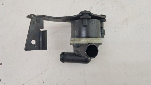 03L965561A Дополнительная помпа купить Черкассы