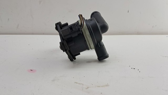 03L965561A Дополнительная помпа купить Житомир