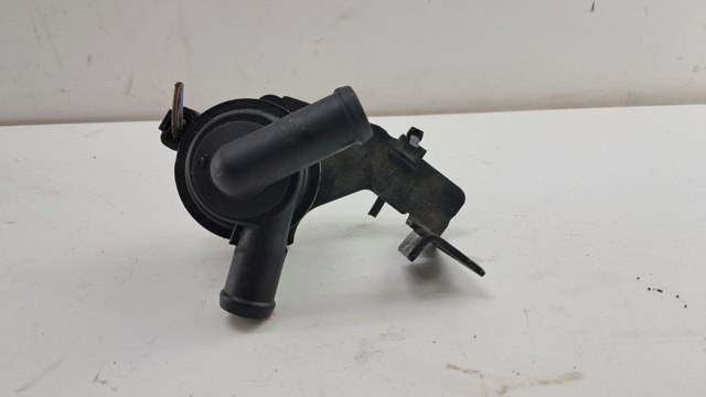 03L965561A VAG Помпа водяная (насос) охлаждения, дополнительный электрический купить в Сумы