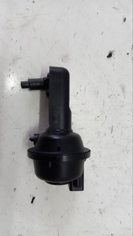 042796 FORD купить в Одесса