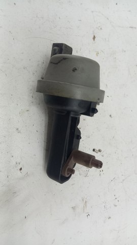 FORD 042796 в наличии Черкассы