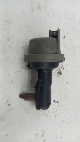 FORD 042796 в наличии Житомир