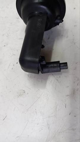 042796 FORD купить в Харьков