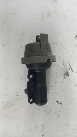 FORD 042796 в наличии Львов