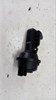 Клапан вакуумный ford c-max 2003-2010 гг 042796 042796