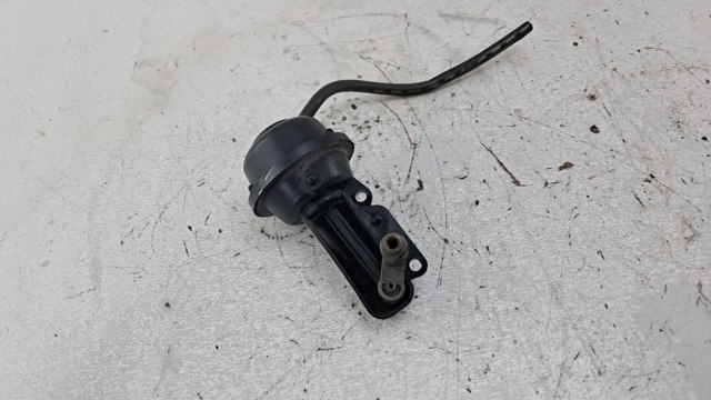 042796 FORD купить в Хмельницкий