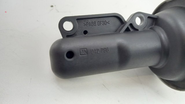 042796 FORD купить в Харьков