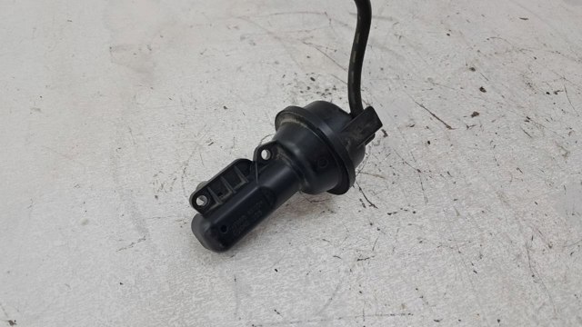 FORD 042796 в наличии Львов