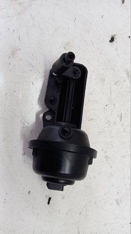 042796 FORD купить в Каменское